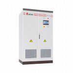 Pcs 100 Inverter