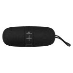 Volkano Flow Series Portable Bluetooth Speaker
