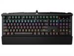 Gamdias 3000 Hermes 7 Color Keyboard Retail Box 1 Year Limited Warranty