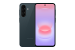 Samsung Galaxy A37 5G
