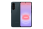 Samsung Galaxy A37 5G