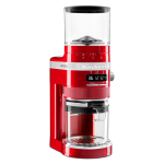 Apple Kitchen Aid Artisan Burr Grinder Candy -5KCG8433ECA