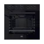 Defy Oven DBO482E
