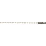 Alpen Sds Plus Drill Bit 310 X 250 5.5 Mm ALP847055