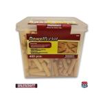 Dowel Bucket Metric - 0825396