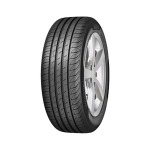 Goodyear 215 40R17 87Y Intensa Uhp 2 XL Fp