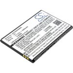 Replacement Battery For Dji Mavic MINI 2 MINI Se Etc.