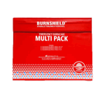Burnshield Multi Pack Kit - At A Discount