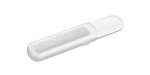 Tescoma Ginger Grater infuser Handy X-sharp Engero Grattugia Filter