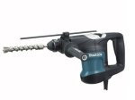 Rotary Hammer Drill 850W