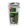 Healthconnection Leafy Green Mix 200G