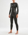 Women's P:2 Propel Wetsuit - Elite Triathlon Racing - Xlarge Female