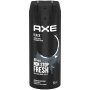 AXE Deodorant 150ML - Black