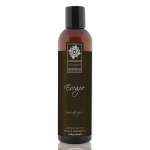 Sliquid - Balance Massage Escape 255 Ml