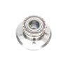 Rear Wheel Hub Bearing Compatible With Chinese Saic Roewe 550 MG6 Auto Car Motor Parts 10002285
