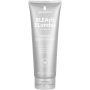 Lee Stafford Bleach Blondes Ice White Conditioner 250ML