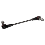 Stabiliser Link – Opel Astra 6 – Front Right