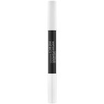 Catrice Highlighting Hero Duo Pencil 030 Moonlight