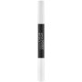 Catrice Highlighting Hero Duo Pencil 030 Moonlight