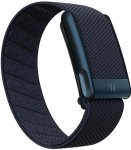 Whoop – Mg Superknit Band – Midnight