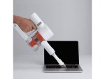 XiaoMi Mi Handheld Vacuum Cleaner G10 +