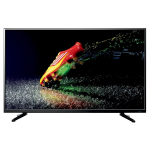 Telefunken – 39" HD LED TV