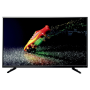Telefunken – 39" HD LED TV
