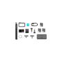 Dji Osmo Action 5 Pro Adventure Combo