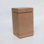 Money Box Small Lock