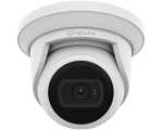 QNE-8011R Hanwha 5MP Super-compact Flateye Camera 2.8MM Fixed Lens 120 Db Wdr 20M Ir RJ45 10 100 Mbps Base-t Ethernet 128GB Mi