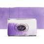 Aquarius Watercolour Paint - Ultramarine Violet - Full Pan