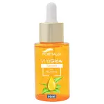 Portia M Vitaglow Serum 50ML
