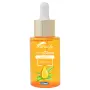 Portia M Vitaglow Serum 50ml