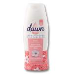 Silky Body Lotion 200ML - Special Musk & Jojoba Oil