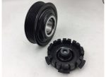 Denso 6SES14C Audi A4 A c Compressor Pulleys - 8T0260805E