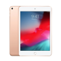 Pre-owned Ipad MINI 5TH Gen Wifi + Cellular 64GB - Gold