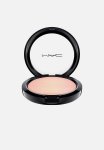 MAC Extra Dimension Skin Finish - Beaming Blush