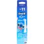Oral-B Io Stitch Kids Refill Head