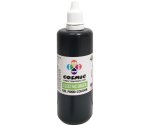 Cosmic Electric Green Gel Food Colour 140G