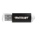 Xporter 32GB USB2.0 Flash Drive - Black