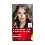 Reflection Fashion - Medium Ash Blonde