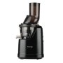 Kuvings B1700 Whole Slow Juicer / Cold Press Phantom Black