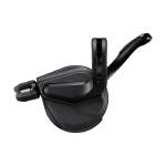 Xtr SL-M9100 2-SPEED Left Lever