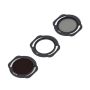 Neo Drone CPL/ND16 Filter Kit - Multi-coated Glass