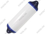 Fender Ocean Heavy Duty H2 - White blue