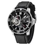 Pagani Design PD-1674 - Black