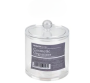 Premium 12.4CM Cosmetic Organiser - Neat Stylish Storage