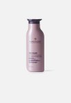 Pure Volume Shampoo