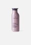 Pure Volume Shampoo