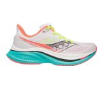 Saucony Endorphin Speed 5 Men's Running Shoes